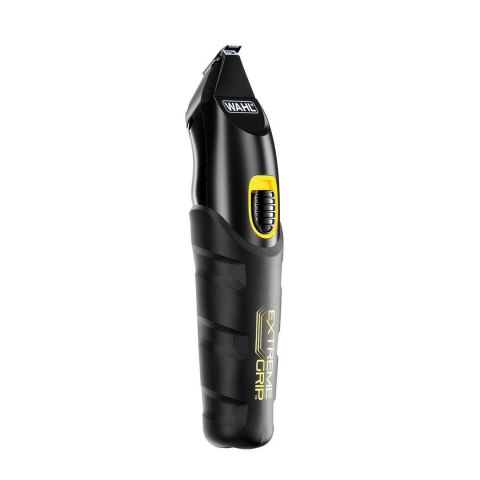 Wahl Trymer do brody WAHL Extreme Grip Advan. 09893.0460 Wahl Trymer do brody WAHL Extreme Grip Advan. 09893.0460