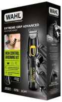 Wahl Trymer do brody WAHL Extreme Grip Advan. 09893.0460