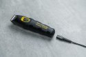 Wahl Trymer do brody WAHL Extreme Grip Advan. 09893.0460