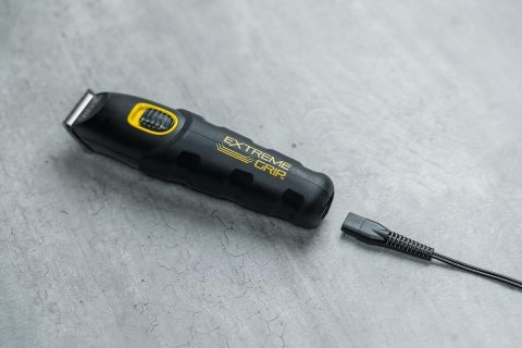 Wahl Trymer do brody WAHL Extreme Grip Advan. 09893.0460 Wahl Trymer do brody WAHL Extreme Grip Advan. 09893.0460