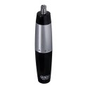 Wahl Trymer do nosa i uszu WAHL 05642-135 Wahl Trymer do nosa i uszu WAHL 05642-135
