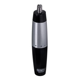 Wahl Trymer do nosa i uszu WAHL 05642-135