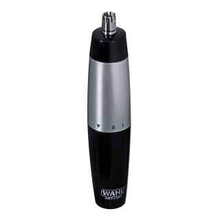 Wahl Trymer do nosa i uszu WAHL 05642-135