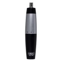 Wahl Trymer do nosa i uszu WAHL 05642-135 Wahl Trymer do nosa i uszu WAHL 05642-135