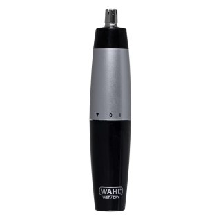 Wahl Trymer do nosa i uszu WAHL 05642-135