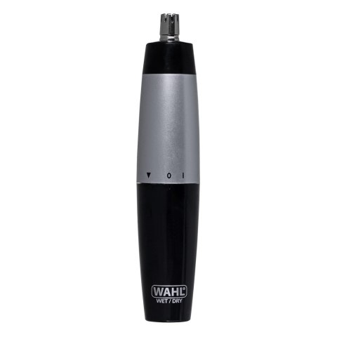 Wahl Trymer do nosa i uszu WAHL 05642-135 Wahl Trymer do nosa i uszu WAHL 05642-135