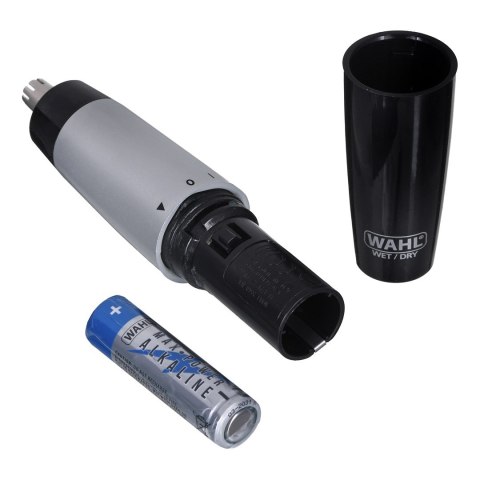 Wahl Trymer do nosa i uszu WAHL 05642-135 Wahl Trymer do nosa i uszu WAHL 05642-135