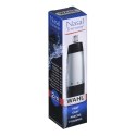 Wahl Trymer do nosa i uszu WAHL 05642-135 Wahl Trymer do nosa i uszu WAHL 05642-135