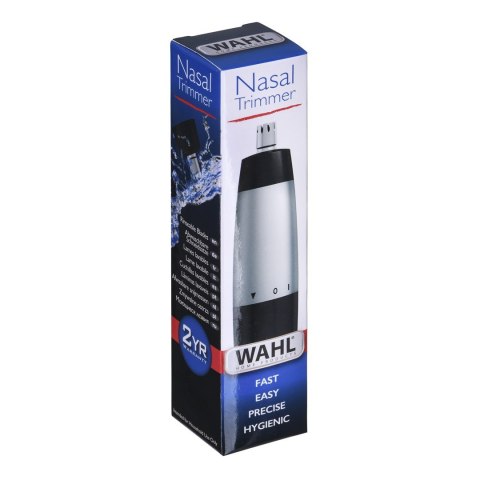 Wahl Trymer do nosa i uszu WAHL 05642-135 Wahl Trymer do nosa i uszu WAHL 05642-135