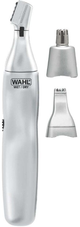 Wahl Trymer do nosa i uszu WAHL 3 in 1 05545-2416