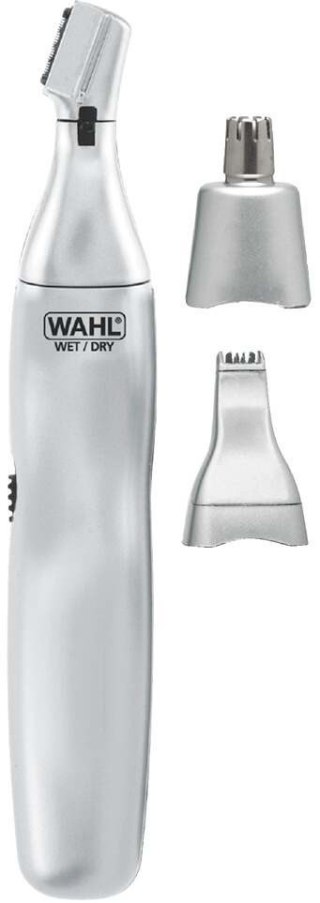Wahl Trymer do nosa i uszu WAHL 3 in 1 05545-2416