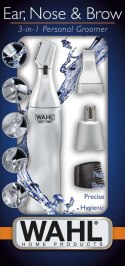 Wahl Trymer do nosa i uszu WAHL 3 in 1 05545-2416