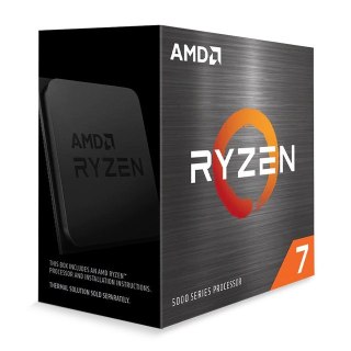 AMD Procesor AMD Ryzen™ 7 5800X (WYPRZEDAŻ)