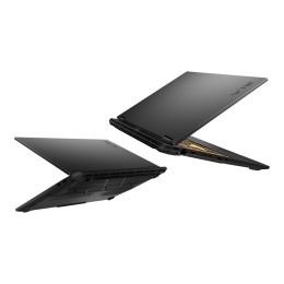 ASUS ASUS TUF Gaming A16 FA608UH-R7165W Ryzen 7 260 16.0