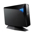 ASUS DVD-REC ASUS BW-16D1H-U PRO/BLK/G/AS/PDVD