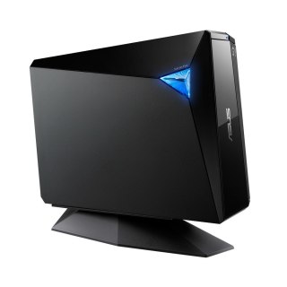 ASUS DVD-REC ASUS BW-16D1H-U PRO/BLK/G/AS/PDVD