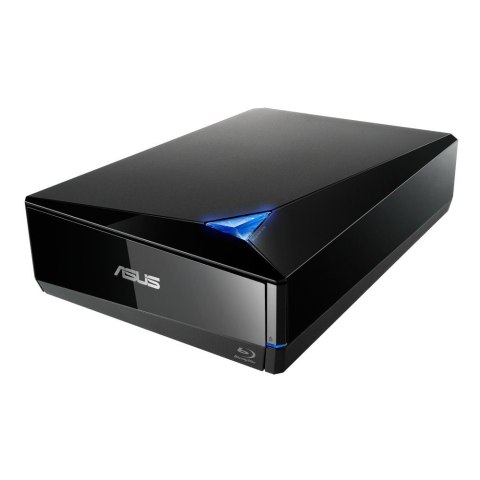 ASUS DVD-REC ASUS BW-16D1H-U PRO/BLK/G/AS/PDVD ASUS DVD-REC ASUS BW-16D1H-U PRO/BLK/G/AS/PDVD
