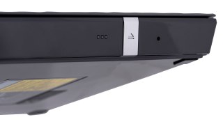 ASUS DVD-REC ASUS SDRW-08D2S-U LITE USB SLIM CZARNY BOX