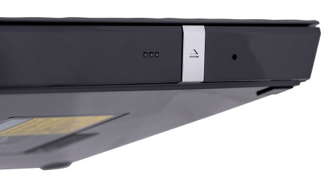 ASUS DVD-REC ASUS SDRW-08D2S-U LITE USB SLIM CZARNY BOX ASUS DVD-REC ASUS SDRW-08D2S-U LITE USB SLIM CZARNY BOX