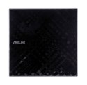 ASUS DVD-REC ASUS SDRW-08D2S-U LITE USB SLIM CZARNY BOX