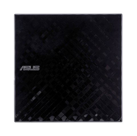 ASUS DVD-REC ASUS SDRW-08D2S-U LITE USB SLIM CZARNY BOX ASUS DVD-REC ASUS SDRW-08D2S-U LITE USB SLIM CZARNY BOX