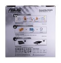 ASUS DVD-REC ASUS SDRW-08D2S-U LITE USB SLIM CZARNY BOX