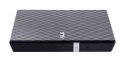 ASUS DVD-REC ASUS SDRW-08D2S-U LITE USB SLIM CZARNY BOX