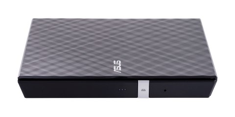 ASUS DVD-REC ASUS SDRW-08D2S-U LITE USB SLIM CZARNY BOX ASUS DVD-REC ASUS SDRW-08D2S-U LITE USB SLIM CZARNY BOX