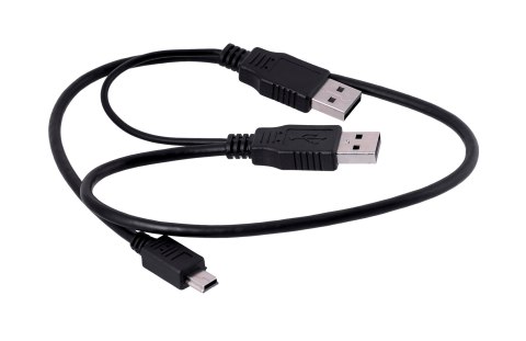 ASUS DVD-REC ASUS SDRW-08D2S-U LITE USB SLIM CZARNY BOX ASUS DVD-REC ASUS SDRW-08D2S-U LITE USB SLIM CZARNY BOX