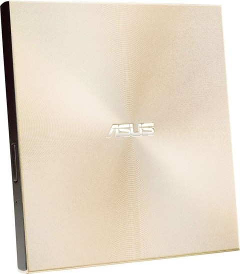 ASUS Nagrywarka ASUS SDRW-08U9M-U SDRW-08U9M-U/GOLD/G/AS (USB 2.0; zewnętrzna) ASUS Nagrywarka ASUS SDRW-08U9M-U SDRW-08U9M-U/GOLD/G/AS (USB 2.0; zewnętrzna)