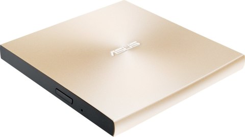 ASUS Nagrywarka ASUS SDRW-08U9M-U SDRW-08U9M-U/GOLD/G/AS (USB 2.0; zewnętrzna) ASUS Nagrywarka ASUS SDRW-08U9M-U SDRW-08U9M-U/GOLD/G/AS (USB 2.0; zewnętrzna)