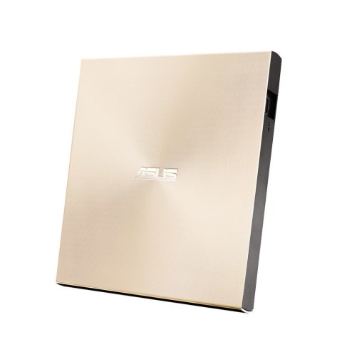 ASUS Nagrywarka ASUS SDRW-08U9M-U SDRW-08U9M-U/GOLD/G/AS (USB 2.0; zewnętrzna) ASUS Nagrywarka ASUS SDRW-08U9M-U SDRW-08U9M-U/GOLD/G/AS (USB 2.0; zewnętrzna)