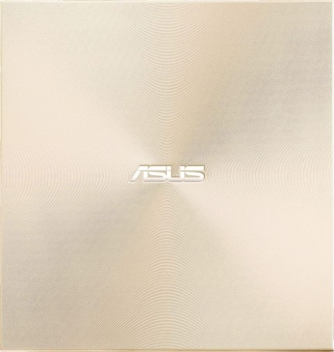 ASUS Nagrywarka ASUS SDRW-08U9M-U SDRW-08U9M-U/GOLD/G/AS (USB 2.0; zewnętrzna) ASUS Nagrywarka ASUS SDRW-08U9M-U SDRW-08U9M-U/GOLD/G/AS (USB 2.0; zewnętrzna)