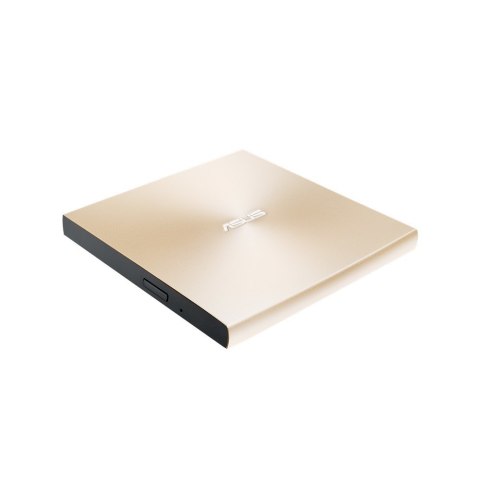 ASUS Nagrywarka ASUS SDRW-08U9M-U SDRW-08U9M-U/GOLD/G/AS (USB 2.0; zewnętrzna) ASUS Nagrywarka ASUS SDRW-08U9M-U SDRW-08U9M-U/GOLD/G/AS (USB 2.0; zewnętrzna)
