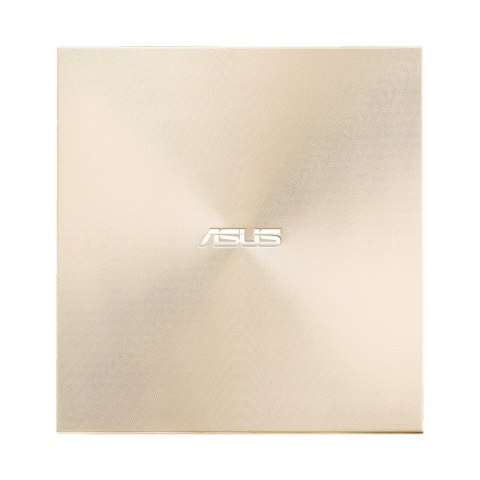 ASUS Nagrywarka ASUS SDRW-08U9M-U SDRW-08U9M-U/GOLD/G/AS (USB 2.0; zewnętrzna) ASUS Nagrywarka ASUS SDRW-08U9M-U SDRW-08U9M-U/GOLD/G/AS (USB 2.0; zewnętrzna)
