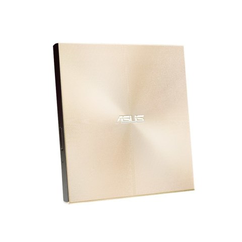 ASUS Nagrywarka ASUS SDRW-08U9M-U SDRW-08U9M-U/GOLD/G/AS (USB 2.0; zewnętrzna) ASUS Nagrywarka ASUS SDRW-08U9M-U SDRW-08U9M-U/GOLD/G/AS (USB 2.0; zewnętrzna)