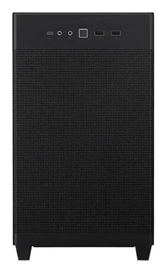 ASUS Obudowa ASUS AP201 PRIME CASE ASUS Obudowa ASUS AP201 PRIME CASE