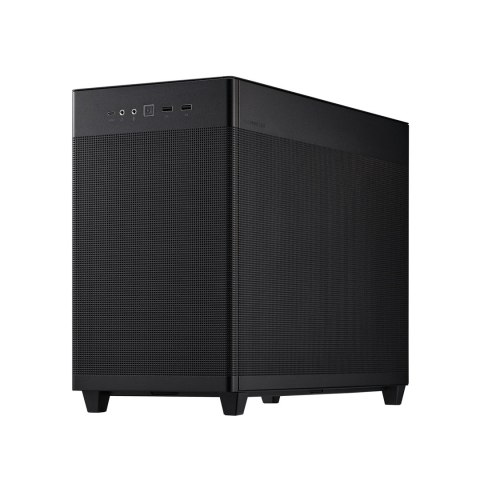 ASUS Obudowa ASUS AP201 PRIME CASE ASUS Obudowa ASUS AP201 PRIME CASE