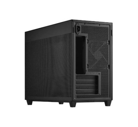 ASUS Obudowa ASUS AP201 PRIME CASE ASUS Obudowa ASUS AP201 PRIME CASE