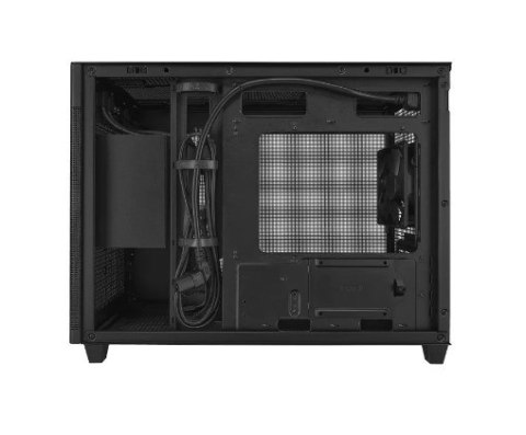 ASUS Obudowa ASUS AP201 PRIME CASE ASUS Obudowa ASUS AP201 PRIME CASE