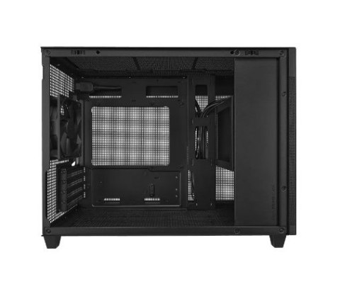 ASUS Obudowa ASUS AP201 PRIME CASE ASUS Obudowa ASUS AP201 PRIME CASE