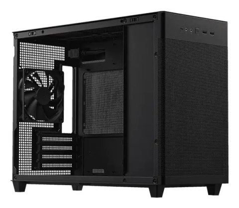 ASUS Obudowa ASUS AP201 PRIME CASE ASUS Obudowa ASUS AP201 PRIME CASE