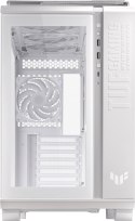 ASUS Obudowa ASUS TUF Gaming GT502 PLUS ARGB WHITE