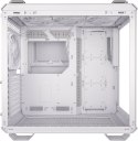 ASUS Obudowa ASUS TUF Gaming GT502 PLUS ARGB WHITE