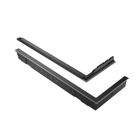 ASUS Panel led ASUS TUF GAMING GT502 HORIZON ARGB LIG KB