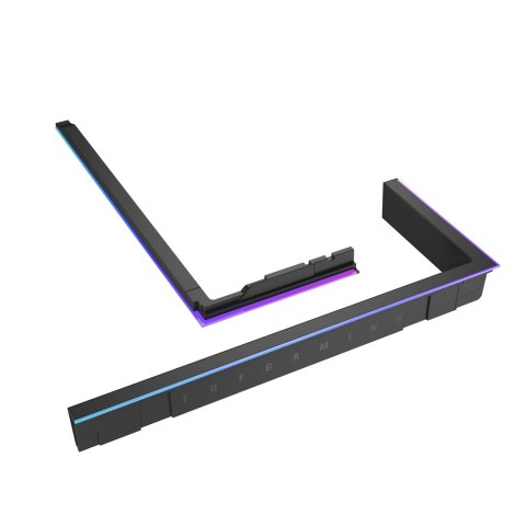 ASUS Panel led ASUS TUF GAMING GT502 HORIZON ARGB LIG KB