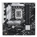 ASUS Płyta główna ASUS PRIME B760M-PLUS