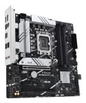 ASUS Płyta główna ASUS PRIME B760M-PLUS