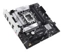 ASUS Płyta główna ASUS PRIME B760M-PLUS