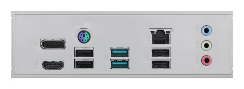 ASUS Płyta główna ASUS PRIME B760M-PLUS ASUS Płyta główna ASUS PRIME B760M-PLUS